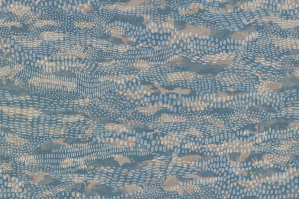 OFS - Sea Of Clouds Ocean